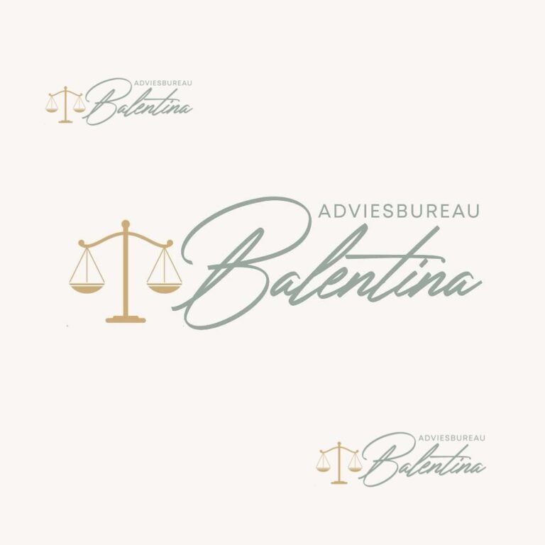Instagram post from adviesbureau_balentina. This post is in position 2.